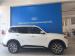 Mahindra Scorpio-N 2.2D Z8L 4XPlor - Thumbnail 4