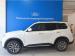Mahindra Scorpio-N 2.2D Z8L 4XPlor - Thumbnail 5
