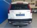 Mahindra Scorpio-N 2.2D Z8L 4XPlor - Thumbnail 6
