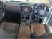 Mahindra Scorpio-N 2.2D Z8L 4XPlor - Thumbnail 8