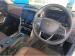 Mahindra Scorpio-N 2.2D Z8L 4XPlor - Thumbnail 9