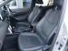 Toyota Corolla Cross 1.8 XS - Thumbnail 10