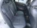 Toyota Corolla Cross 1.8 XS - Thumbnail 11