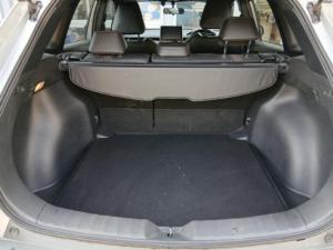Toyota Corolla Cross 1.8 XS - Image 12