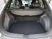 Toyota Corolla Cross 1.8 XS - Thumbnail 12
