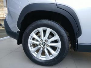 Toyota Corolla Cross 1.8 XS - Image 13