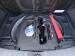 Toyota Corolla Cross 1.8 XS - Thumbnail 15