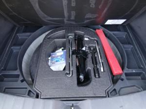 Toyota Corolla Cross 1.8 XS - Image 15