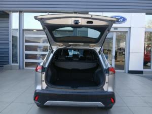 Toyota Corolla Cross 1.8 XS - Image 16