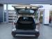Toyota Corolla Cross 1.8 XS - Thumbnail 16