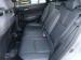 Toyota Corolla Cross 1.8 XS - Thumbnail 17
