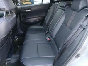 Toyota Corolla Cross 1.8 XS - Image 17