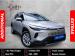 Toyota Corolla Cross 1.8 XS - Thumbnail 1
