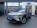 Toyota Corolla Cross 1.8 XS - Thumbnail 2