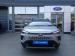 Toyota Corolla Cross 1.8 XS - Thumbnail 3