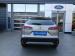 Toyota Corolla Cross 1.8 XS - Thumbnail 6