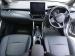 Toyota Corolla Cross 1.8 XS - Thumbnail 7