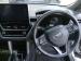 Toyota Corolla Cross 1.8 XS - Thumbnail 8