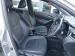 Toyota Corolla Cross 1.8 XS - Thumbnail 9