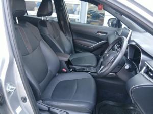 Toyota Corolla Cross 1.8 XS - Image 9