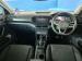 Volkswagen T-Cross 1.0TSI 85kW Comfortline - Thumbnail 10