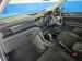 Volkswagen T-Cross 1.0TSI 85kW Comfortline - Thumbnail 11