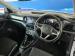 Volkswagen T-Cross 1.0TSI 85kW Comfortline - Thumbnail 12