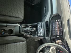 Volkswagen T-Cross 1.0TSI 85kW Comfortline - Image 13
