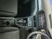 Volkswagen T-Cross 1.0TSI 85kW Comfortline - Thumbnail 13