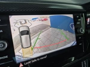 Volkswagen T-Cross 1.0TSI 85kW Comfortline - Image 14
