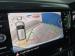 Volkswagen T-Cross 1.0TSI 85kW Comfortline - Thumbnail 14