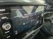 Volkswagen T-Cross 1.0TSI 85kW Comfortline - Thumbnail 15