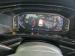 Volkswagen T-Cross 1.0TSI 85kW Comfortline - Thumbnail 16