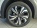 Volkswagen T-Cross 1.0TSI 85kW Comfortline - Thumbnail 17