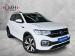 Volkswagen T-Cross 1.0TSI 85kW Comfortline - Thumbnail 1