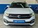 Volkswagen T-Cross 1.0TSI 85kW Comfortline - Thumbnail 2