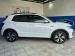Volkswagen T-Cross 1.0TSI 85kW Comfortline - Thumbnail 3
