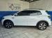 Volkswagen T-Cross 1.0TSI 85kW Comfortline - Thumbnail 6