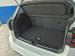 Volkswagen T-Cross 1.0TSI 85kW Comfortline - Thumbnail 7