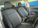 Volkswagen T-Cross 1.0TSI 85kW Comfortline - Thumbnail 8