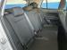 Volkswagen T-Cross 1.0TSI 85kW Comfortline - Thumbnail 9