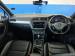 Volkswagen Tiguan 2.0TDI 4Motion Comfortline - Thumbnail 10