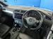 Volkswagen Tiguan 2.0TDI 4Motion Comfortline - Thumbnail 11