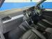 Volkswagen Tiguan 2.0TDI 4Motion Comfortline - Thumbnail 12