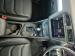 Volkswagen Tiguan 2.0TDI 4Motion Comfortline - Thumbnail 13