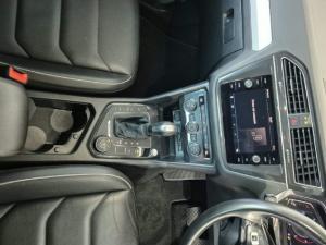 Volkswagen Tiguan 2.0TDI 4Motion Comfortline - Image 13