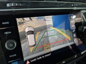 Volkswagen Tiguan 2.0TDI 4Motion Comfortline - Image 14