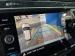 Volkswagen Tiguan 2.0TDI 4Motion Comfortline - Thumbnail 14
