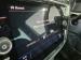Volkswagen Tiguan 2.0TDI 4Motion Comfortline - Thumbnail 15