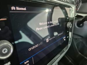 Volkswagen Tiguan 2.0TDI 4Motion Comfortline - Image 15